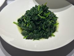 -屋里厢上海菜馆