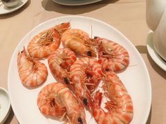 -陶陶居海鲜酒家(新马路店)