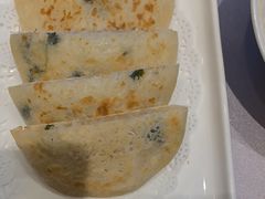 -1918中餐厅(衡山路店)