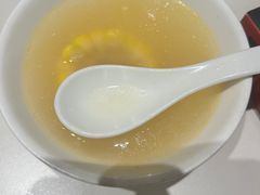 -蜀厨小匠·民间川菜(犀浦店)