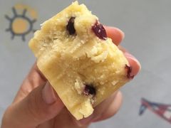 -六贤记(杭州龙湖滨江天街店)