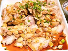 -鹅公村食府(罗阳分店)