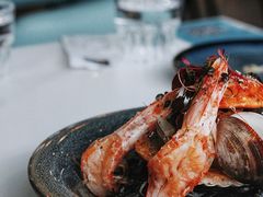 -拾挚扒房(招商花园城店)