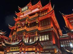 -豫园