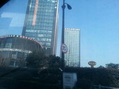 android_upload_pic-浙江三立开元名都大酒店