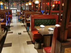 -九牧鱻·渝老鬼重庆火锅(人民路店)