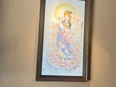 -觀芷隐轩