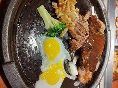 -千家粗粮王(MOMOPARK店)