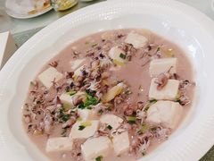 -舌尖上·霞浦滩涂海鲜·新闽菜(总店)