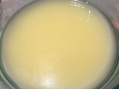 -丰茂烤串(建设街店)
