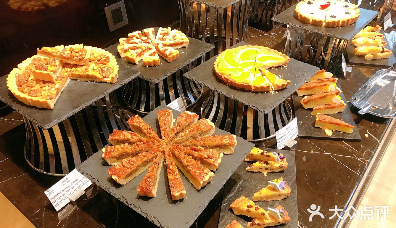 泉州豪豪豪华自助餐[加油][加油][加油]