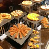 泉州豪豪豪华自助餐[加油][加油][加油]