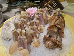 -阿杜打边炉(五江天街店)