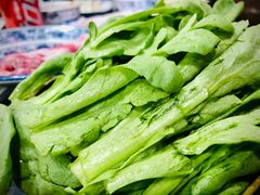 -裕德孚·非遗手切涮羊肉(东直门内大街店)