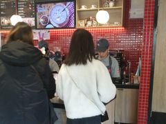 -85度C(苏州石路店)