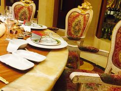 -白金汉爵大酒店(相城店)