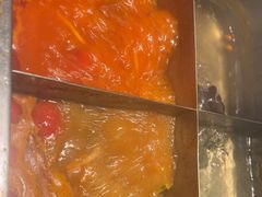 -海底捞火锅(威高广场店)