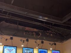 -逃脱反斗城沉浸剧情密室(北京路店)