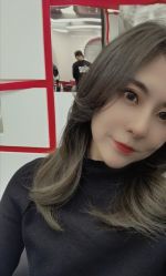 -ODIN 奥丁形象设计 