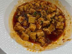 -九头鸟酒家(东高地店)