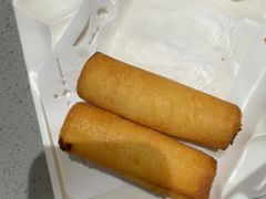 -海底捞火锅(赛格国际购物中心店)
