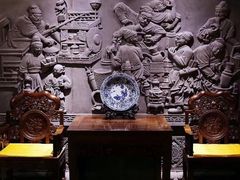 -醉长安(钟楼旗舰店)