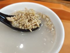 甜胚子-杜记甜食(大众巷店)