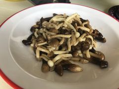 -金家老三饭庄(常营店)