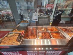 -金阁家常菜(贵阳路店)
