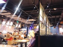 -72街红烧排骨饭(海珠丽影广场店)