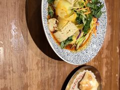 -金手鼓·新疆菜(南京店)