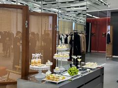 -义乌之心城市生活广场