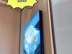 -大师傅粥品(埃华街)