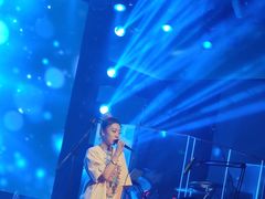 -MOSSO音乐酒吧·live house(南京旗舰店)