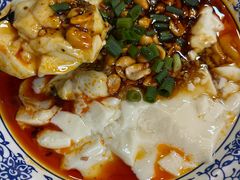 -四方面荘(常丰花园店)
