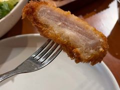 -漾应的火塘(蟠龙新天地店)