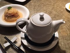 -苏浙汇(古北店)