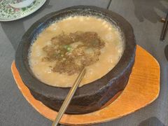 -南里山房(虹桥新天地店)
