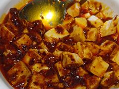 -外婆私房菜(新亚百货店)