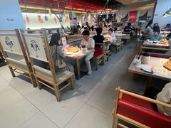 -蛙小侠(柳州万象城店)