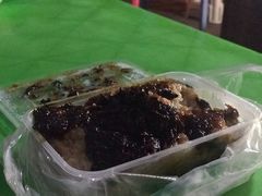 -马文章胖子甑糕(洒金桥店)