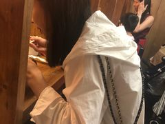 -一蘭拉面(新宿中央东口店)
