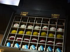 -泰安门Taian Table(镇宁路店)