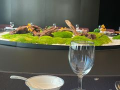 -张生记(双菱店)