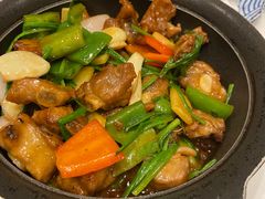 -龙记香港茶餐厅(久光百货店)