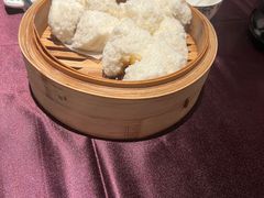 -粤匠·澳门点心粤菜海鲜(澳门半岛店)