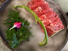 -麻路成都火锅(柏威年店)