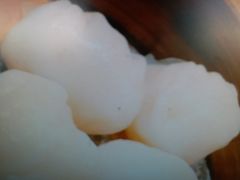 -粤仔湾砂锅粥(滨湖万达店)