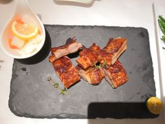 -闻见中国海南菜(K11店)