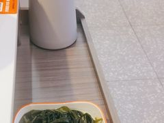 -李想大虾(江北天街店)